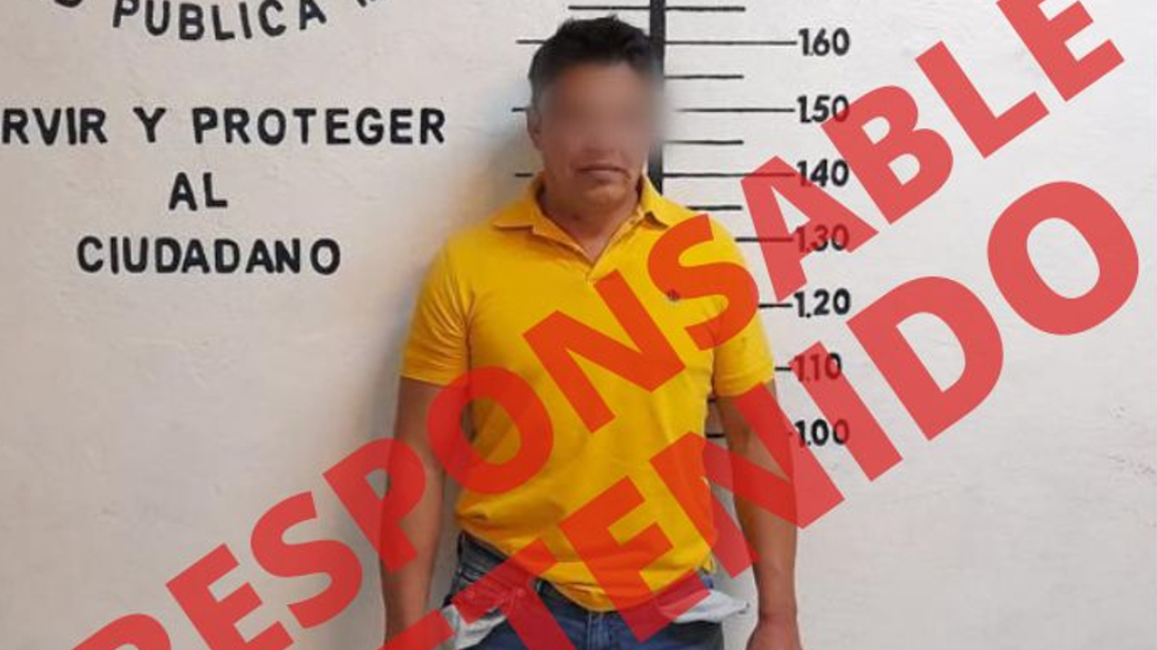 san edro atropellados 2