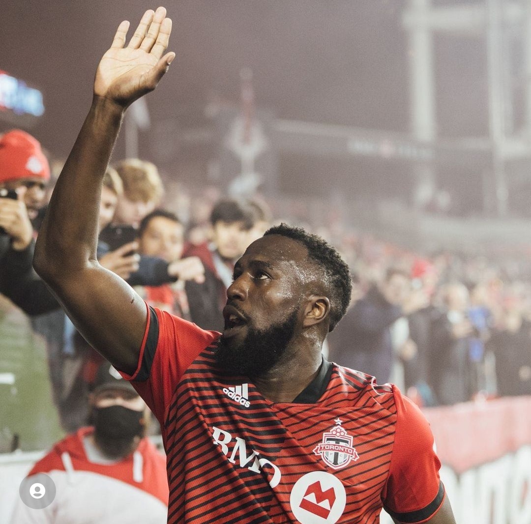 Por: Cortesía Jozy Altidore es nuevo refuerzo del Puebla