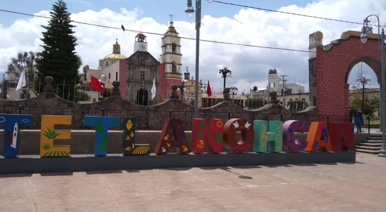 El municipio de Tetlanohcan invita a la ciudadanía a participar en el memorial fotográfico local