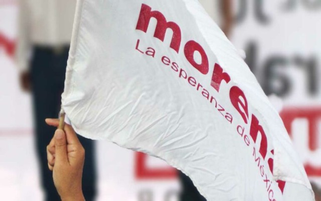 Por: Cortesía Confirman que dirigencia de Morena en Puebla sí puede ser para hombre o mujer
