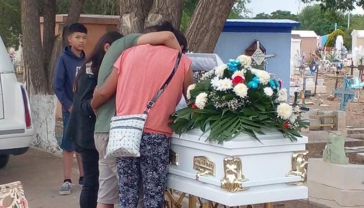 Males cardíacos y Covid-19 principales causas de muerte en Tlaxcala