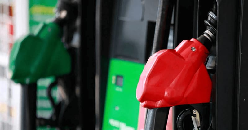Por: Cortesía ¿Cuál es la diferencia de la gasolina Magna y Premium, ¿Cuál es mejor?