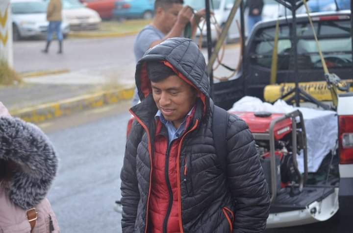 Sistema de justicia en Tlaxcala al servicio de quienes pueden pagarla