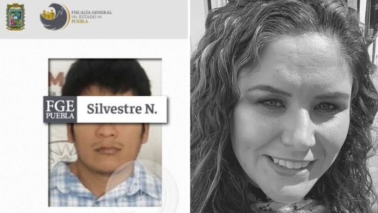 Logran detención de Silvestre N., presunto autor material del feminicidio de Cecilia Monzón 