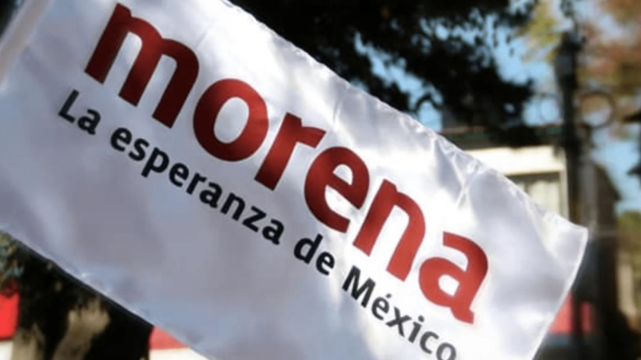 Por: Cortesía Ya fue publicada la lista de ganadores de las elecciones internas de Morena para Consejeros del Distrito X de Cholula