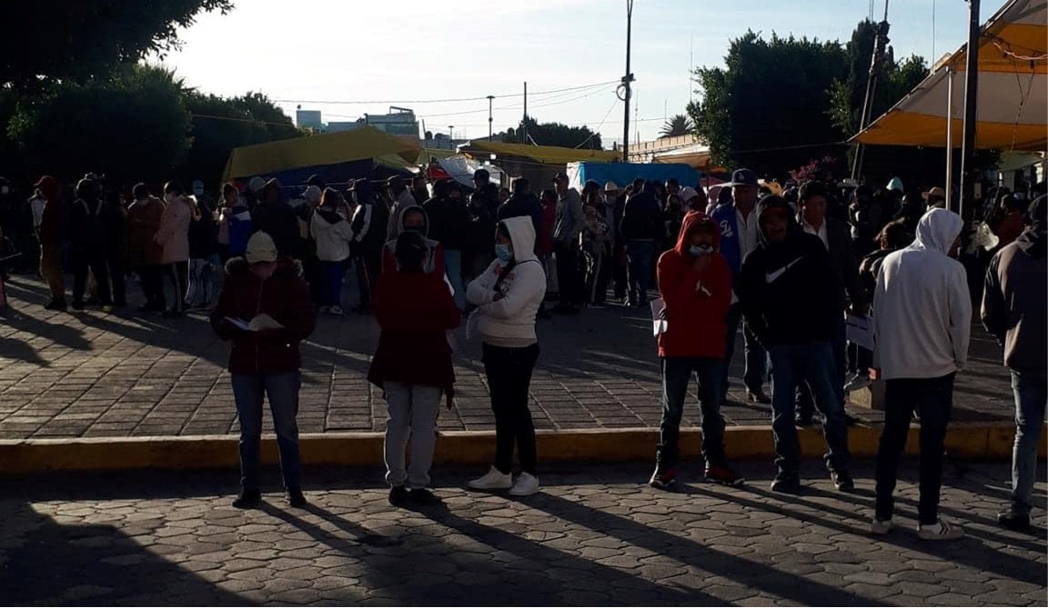 Por: Cortesía