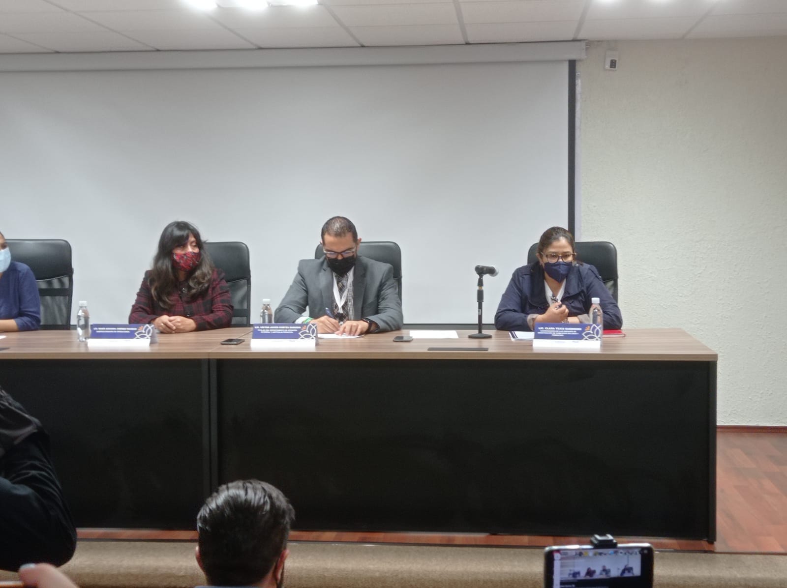 Asesinato de presidente de comunidad de Ixtacuixtla aislado del crimen organizado: PGJE