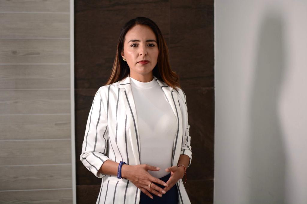 PAN Tlaxcala repite discurso de diálogo para frenar violencia