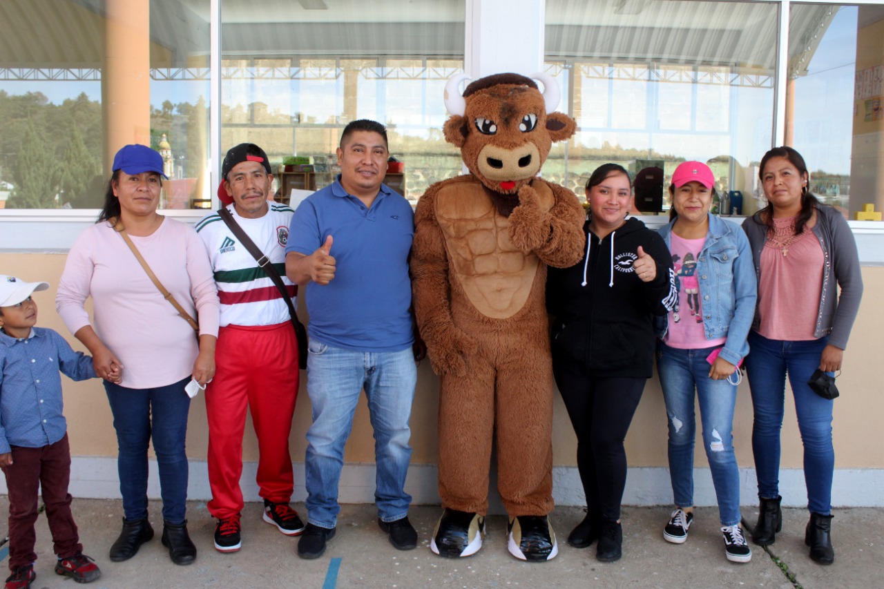 WhatsApp Image 2022 07 02 at 4.54.43 PM