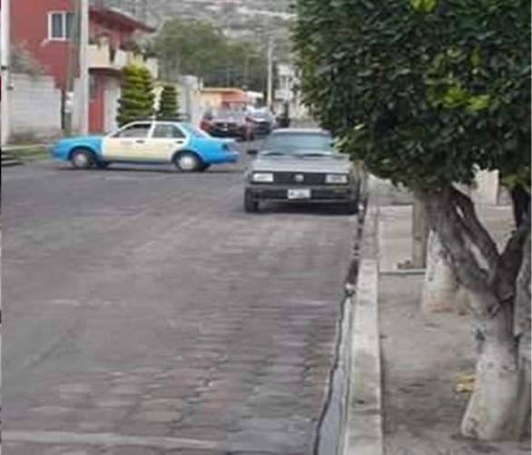 Por: Cortesía