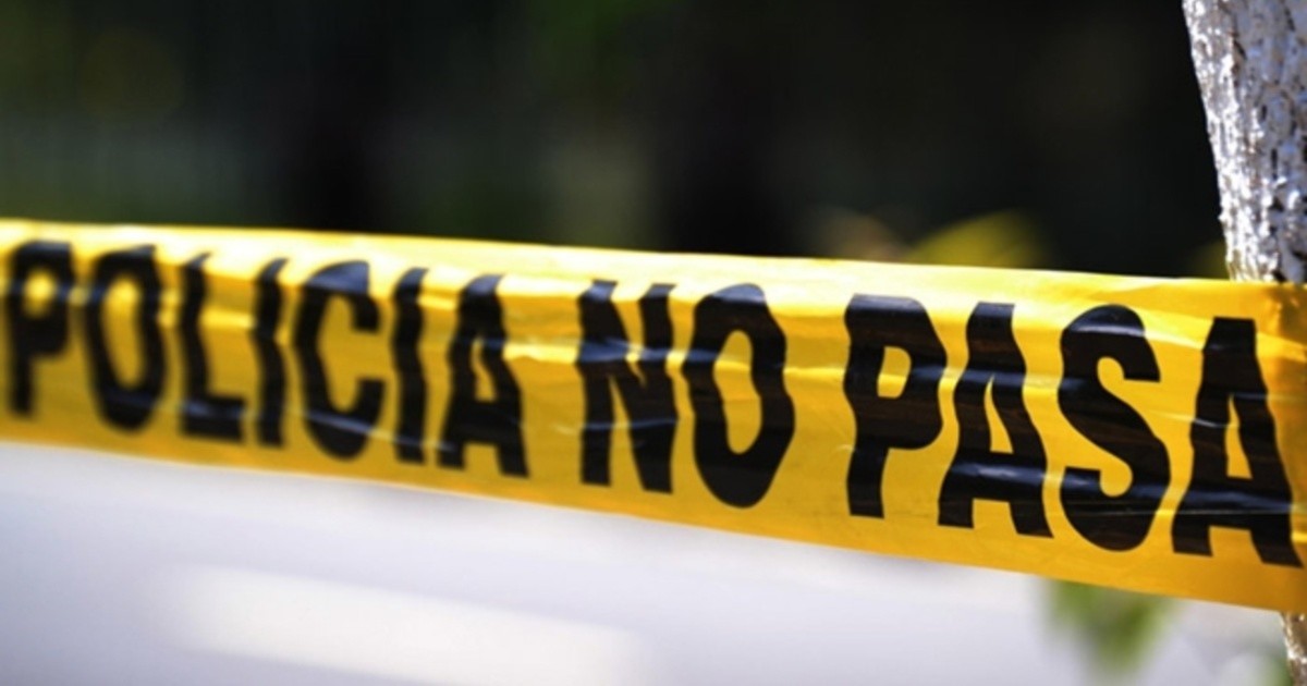 Por: Cortesía Ejidatarios hallan cuerpo de un hombre en  barranca de Tepeaca