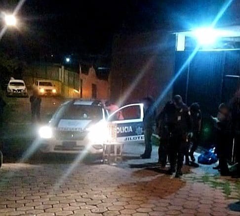 asesinato ixtacuixtla2