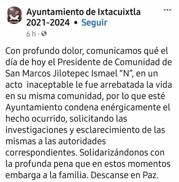 asesinato ixtacuixtla3