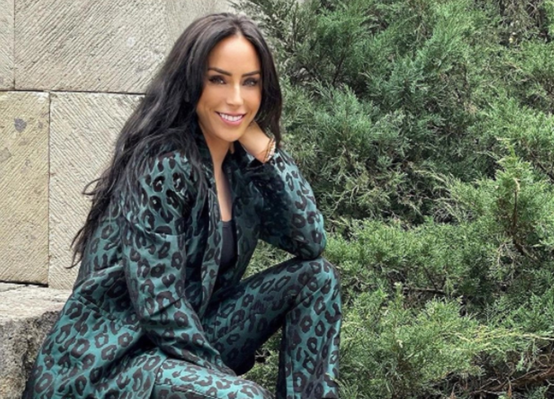 Por: Cortesía Giran nueva orden de aprehensión en contra de Inés Gómez Mont por presunto fraude