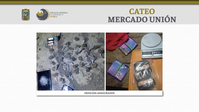 Cateo Mercado2