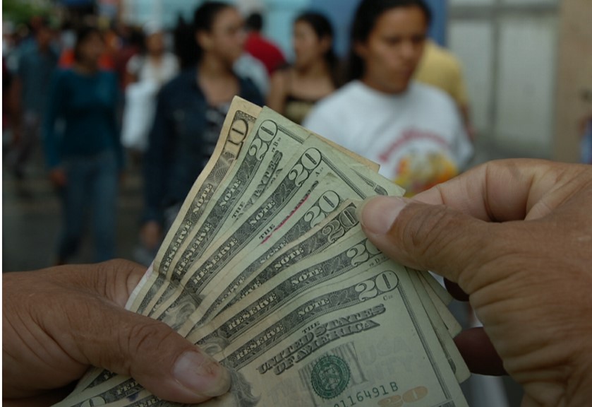 Por: Cortesía 10 municipios concentran casi el 60% de las remesas de Puebla