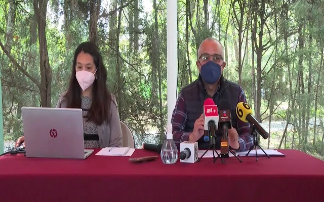 Por: Cortesía Pretende SOAPAP que la tarifa del servicio de agua potable tenga un aumento de hasta el 7.6%