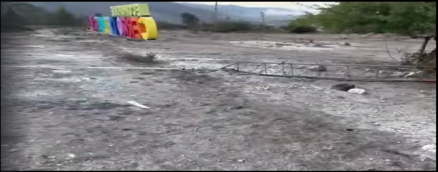 Por: Cortesía