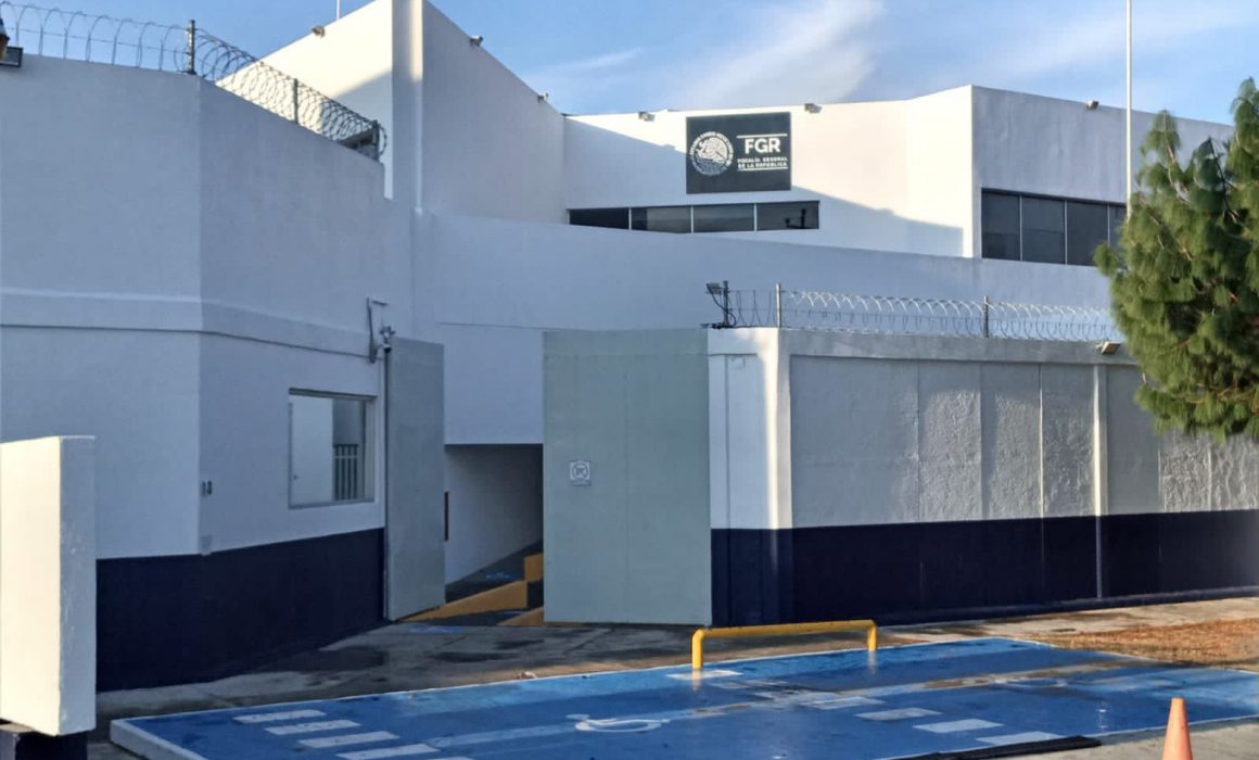 Respalda UPET a fotoperiodista Jesús Alvarado ante agresión en su contra