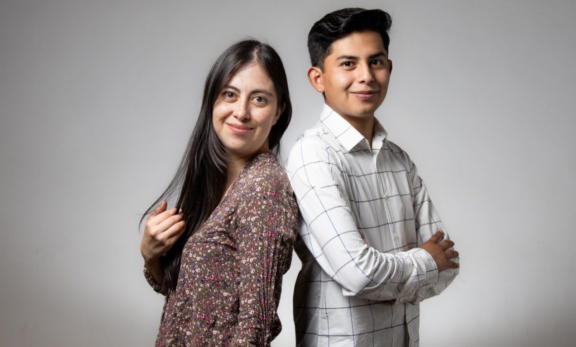 Publica ITJ convocatoria al Premio Estatal de la Juventud 2022