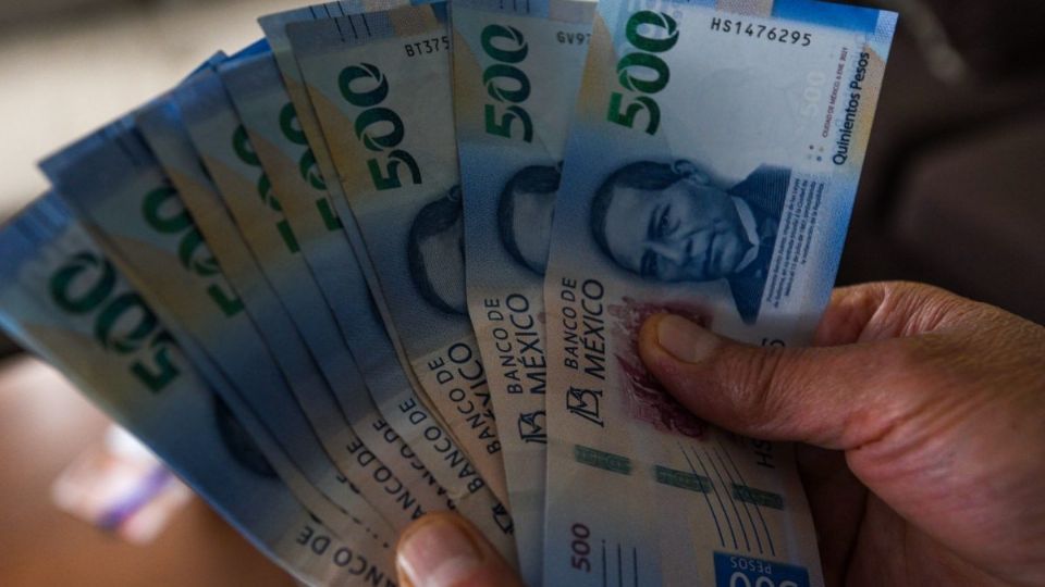 Por: Cortesía ¿Cuánto necesito ganar para ser de clase media en México?