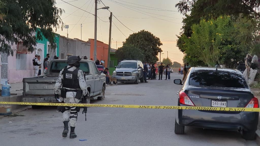 Por: Cortesía Feminicidios aumentan en Coahuila; los municipios de Torreón y Saltillo son los  de mayor incidencia