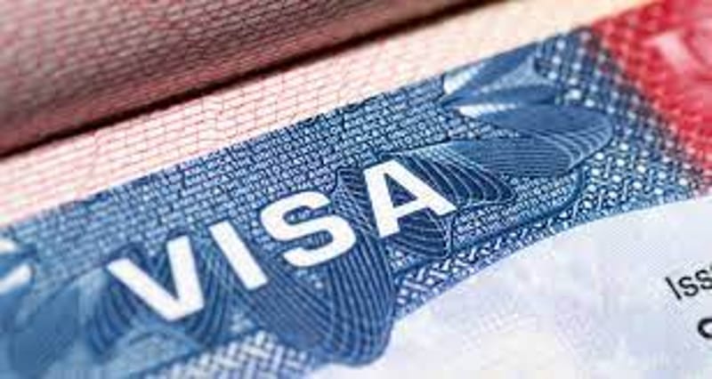 Por: Cortesía ¿Qué debo hacer si me niegan la Visa Americana?