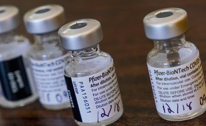 En espera Bienestar de vacunas para menores de 12 a 13 años