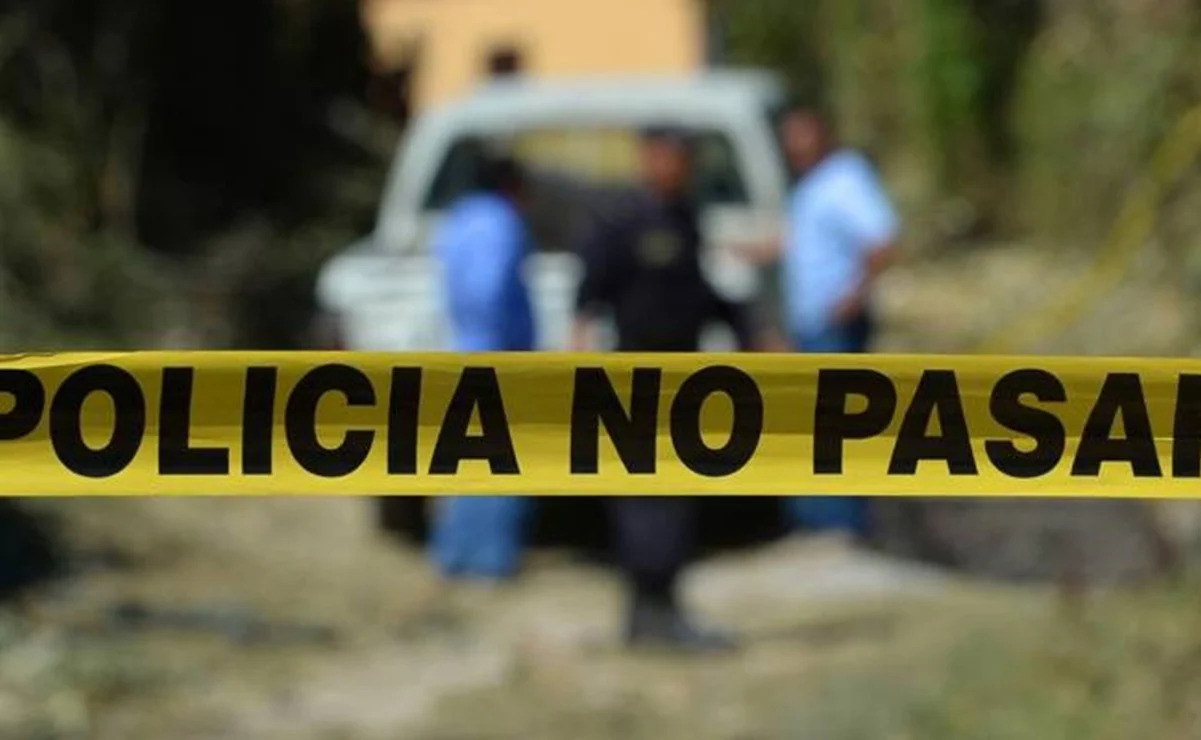 Por: Cortesía Localizan el cuerpo del ex policía municipal de Tecamachalco