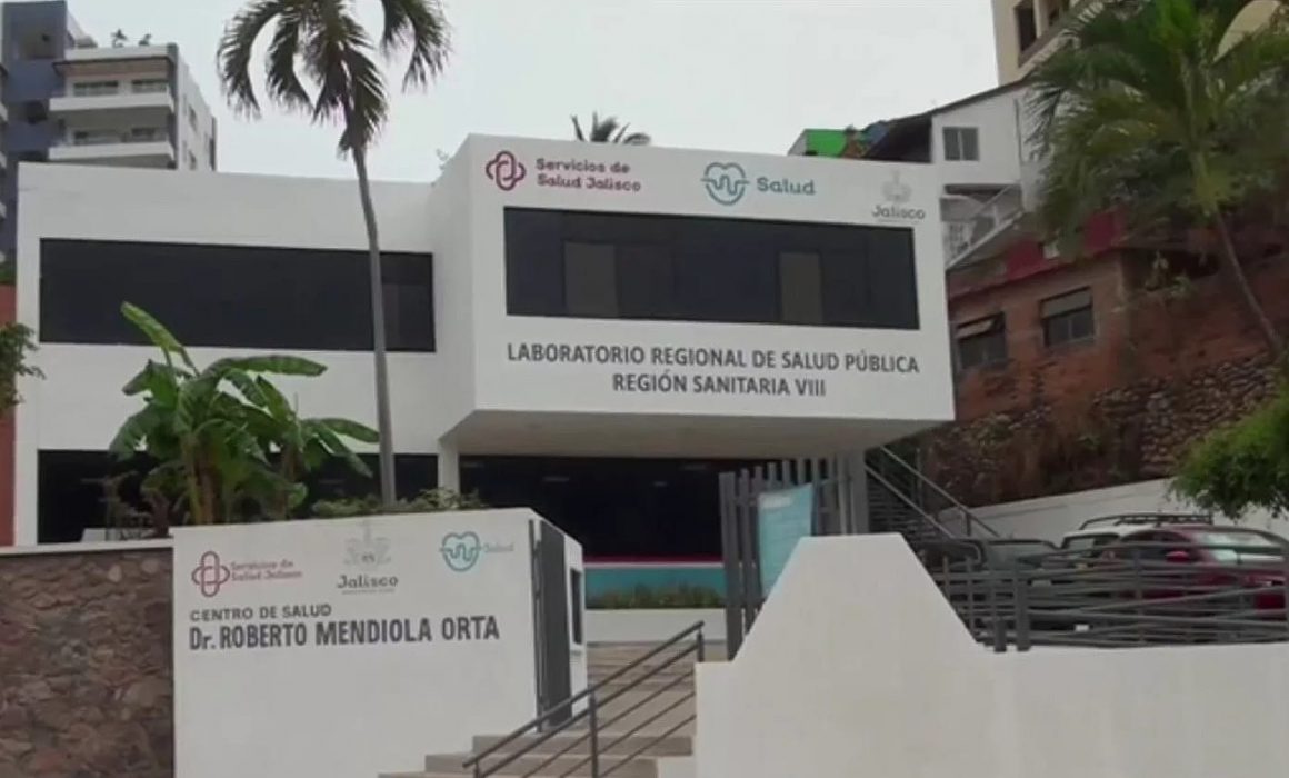 Por: Cortesía Jalisco investiga dos casos sospechosos más de viruela del mono