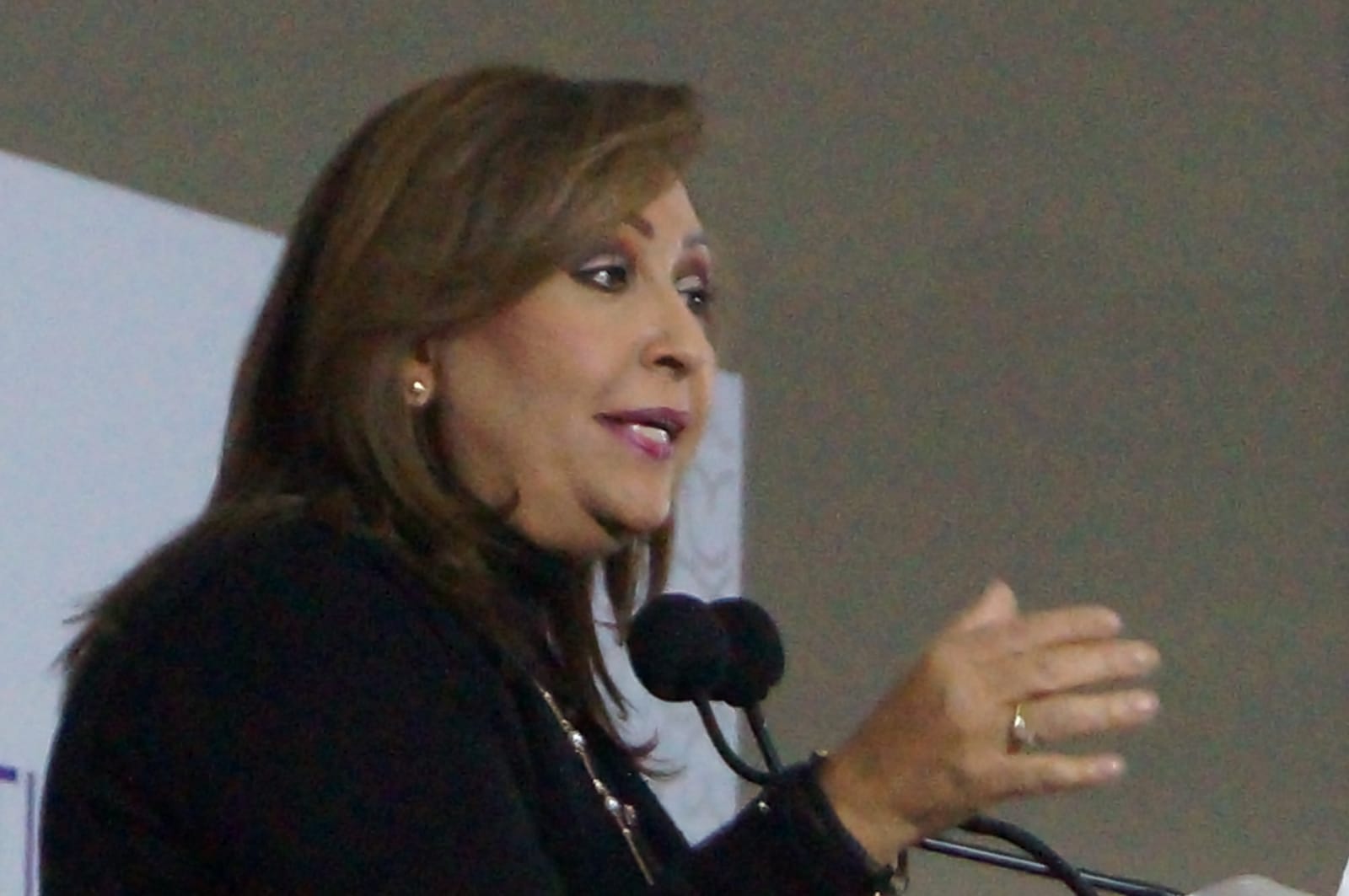 Por: Cortesía Comenzó vacunación a menores bajo amparo