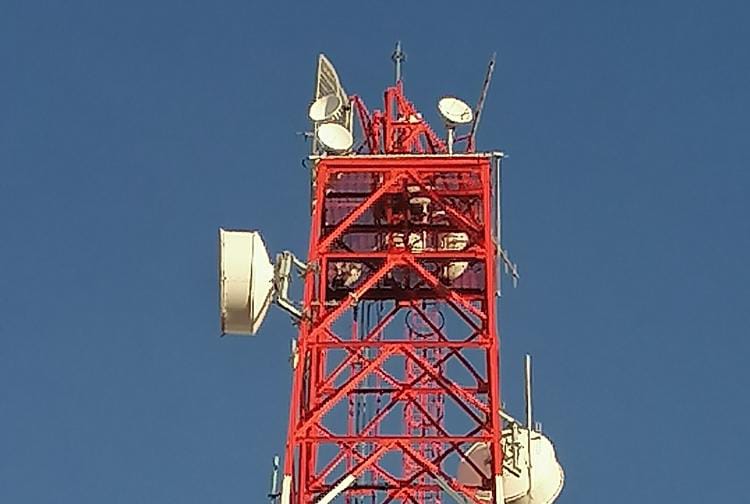 Por: Cortesía Felicita alcalde de Apizaco a cuerpos de emergencia por rescate a sujeto