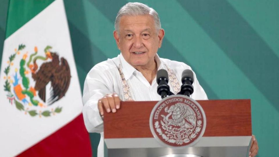 Por: Cortesía "Va a suceder otra vez": Gobierno de México rescata Altán Redes con dinero público