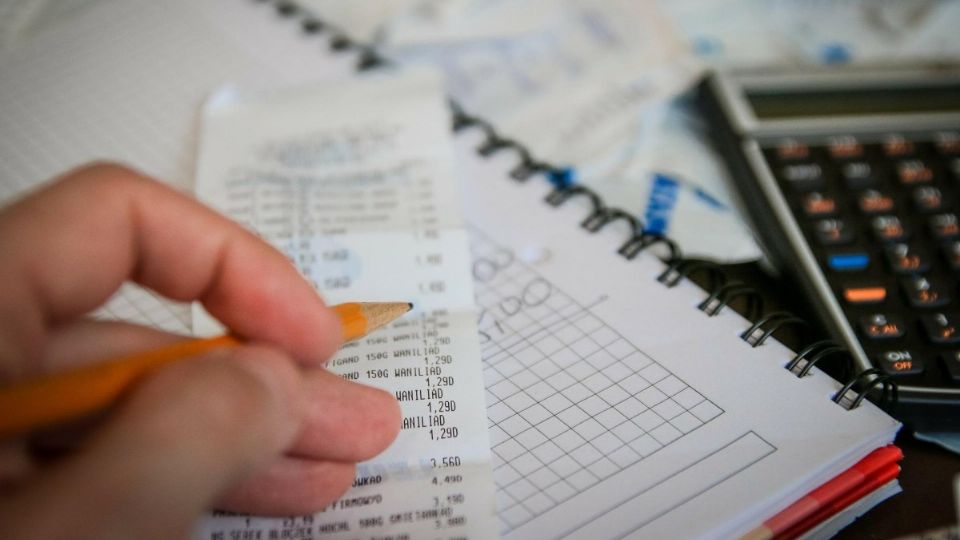 Por: Cortesía ¿Qué debo hacer si no cae mi devolución de impuestos del SAT?