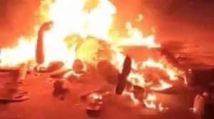 FB IMG 1655092782430