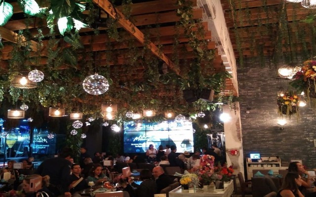 Canirac estima un repunte del 30% en ventas de restaurantes por el Día del Padre