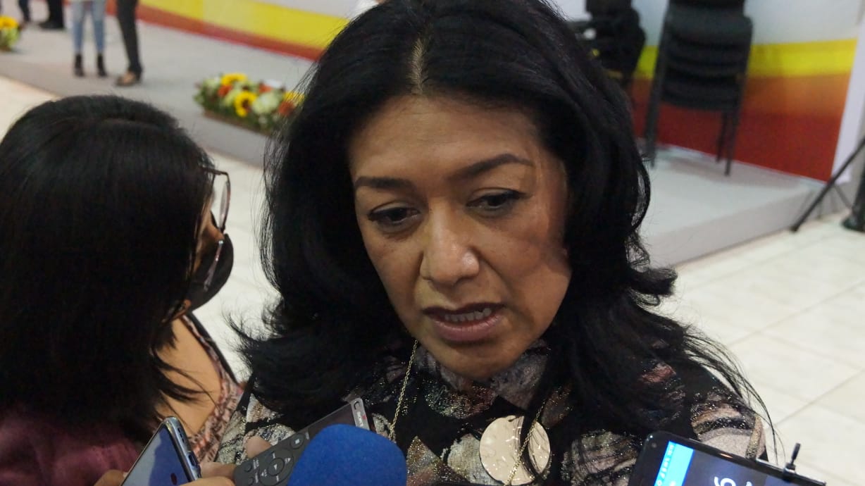 Por: Cortesía Colaborarán Tlaxcala y Puebla para mantener certificación mercantil