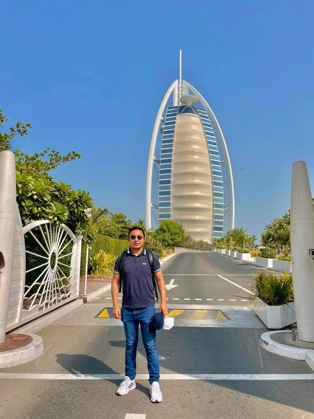 Daniel Picazo el linchado en Huauchinango acusado de robachicos 2