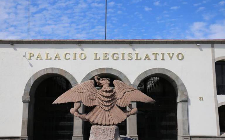 Por: Cortesía Municipios de Tlaxcala sostienen reunión para resolver conflictos