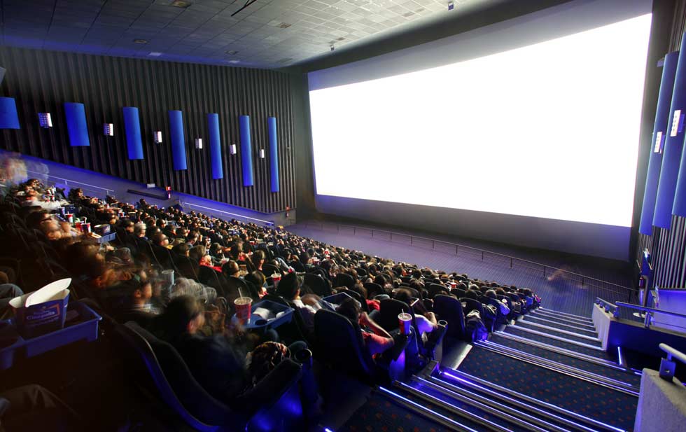 Por: Cortesía Tan solo en CDMX ir al cine incrementó su costo en un 30%; estos son los nuevos precios de Cinemex y Cinépolis