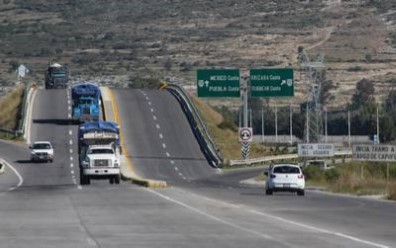 Por: Cortesía
