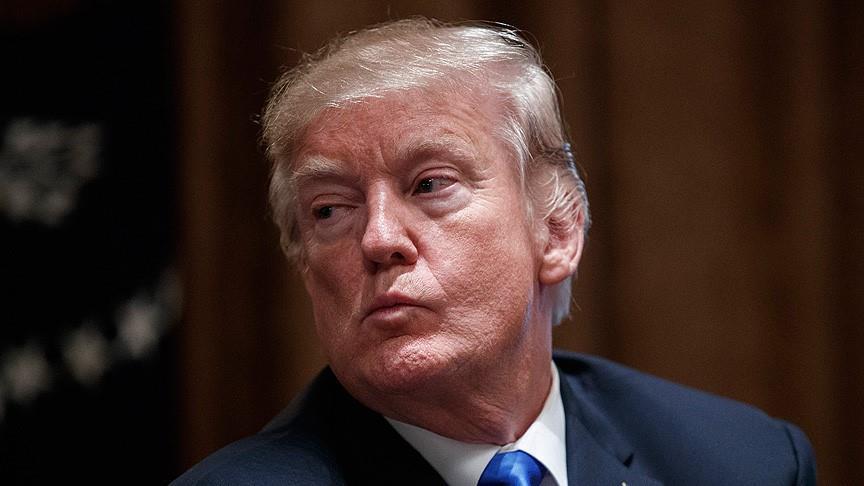Por: Cortesía Donald Trump cumple 76 años