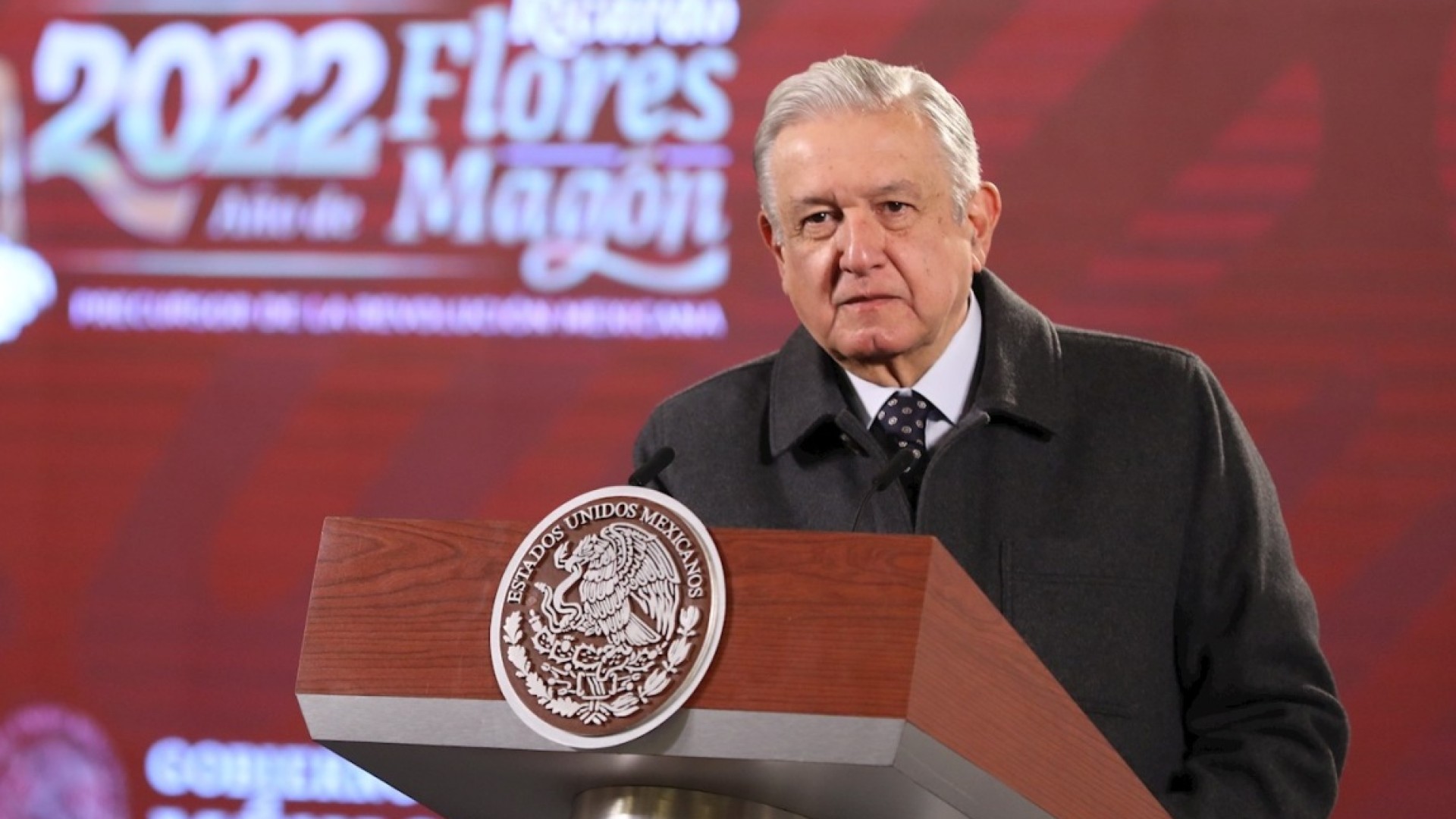 Por: Cortesía Confirma AMLO enviar la próxima semana iniciativa para eliminar horario de verano
