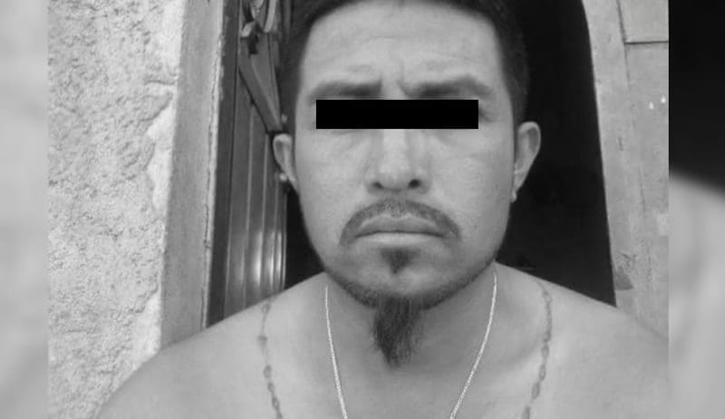 Por: Cortesía Hombre muere tras ser detenido por policía estatal en Piaxtla; se presume fue golpeado hasta la muerte