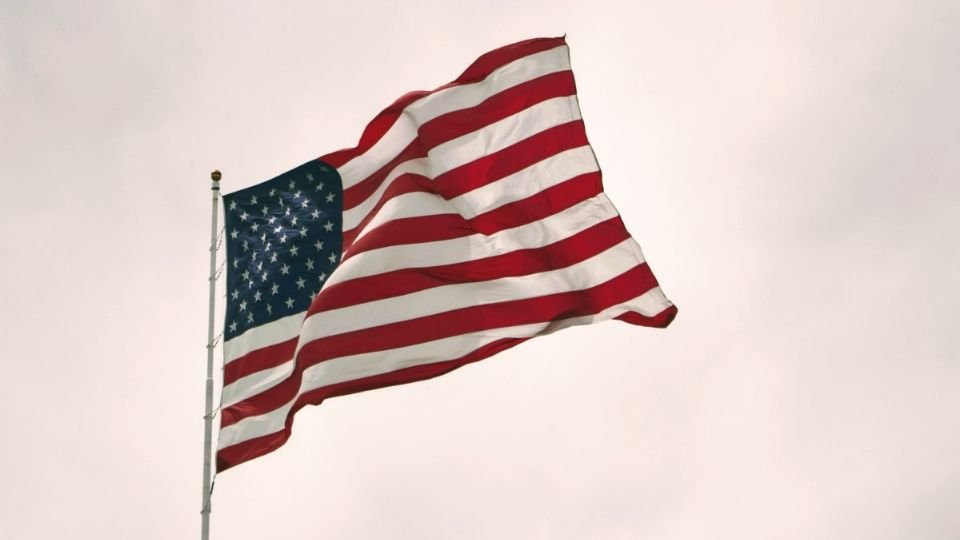 Por: Cortesía Estas son las razones por las que te podrían negar la Visa Americana