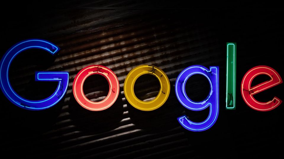 Por: Cortesía Tribunal mexicano impone multa millonaria a Google por daño moral
