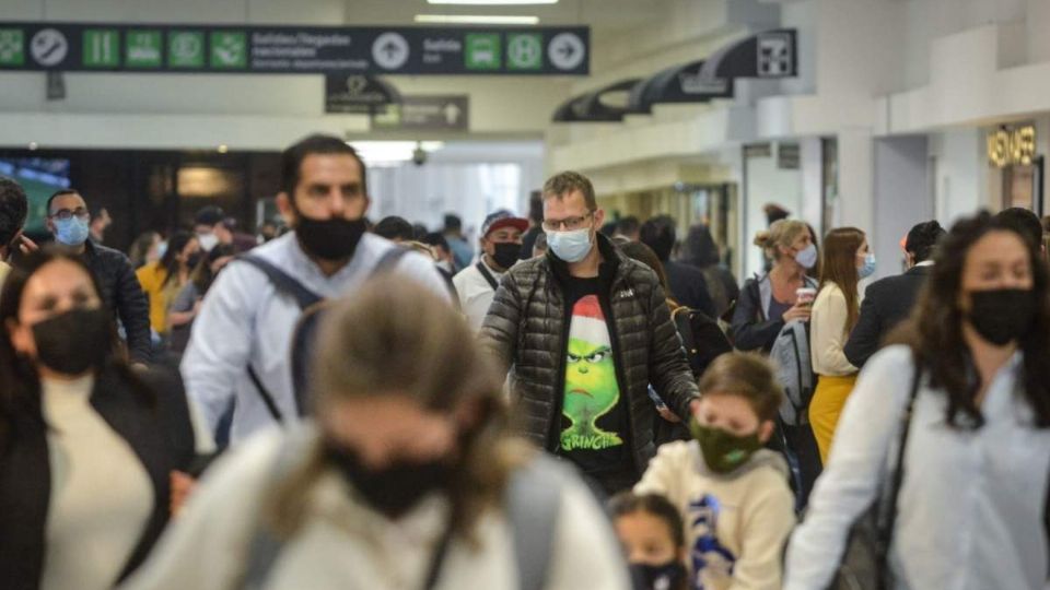 Por: Cortesía 18-06-2022 10:30:05