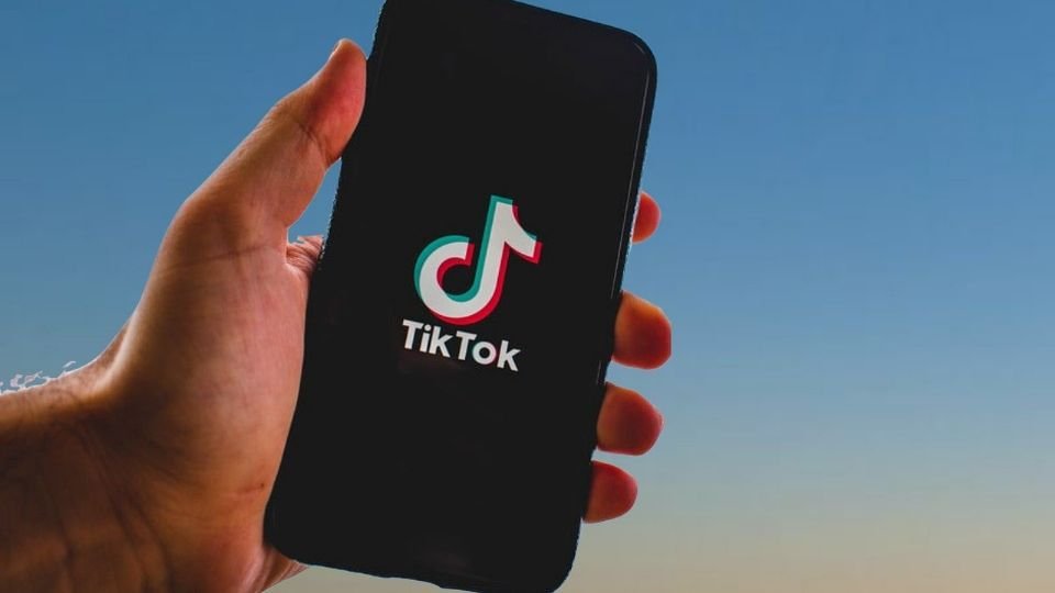 Por: Cortesía ¿Pasas mucho tiempo en TikTok? Estas son 3 razones por las que es tan adictivo
