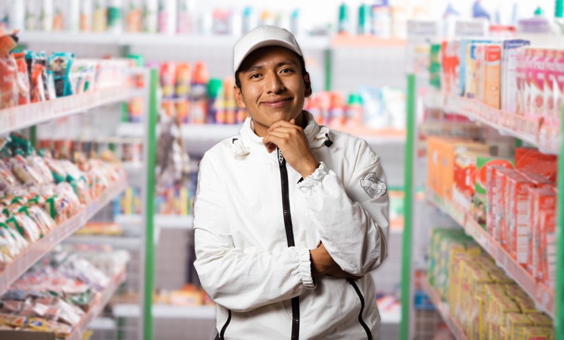 Por: Cortesía Invita el ITJ a participar en el casting ‘juventudes radio ITJ’