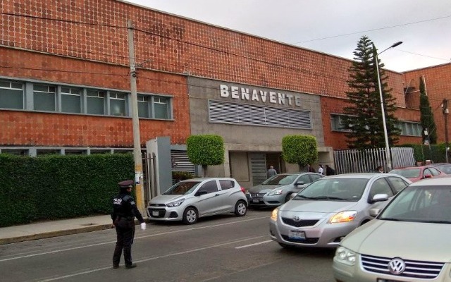 Por: Cortesía Pide Barbosa que escuelas privadas actúen conforme a lineamientos de la SEP